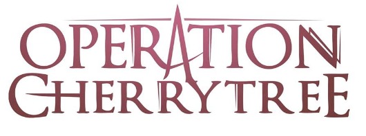 OPERATION CHERRYTREE: Neues Album noch in 2017